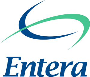 Entera Bio Ltd. 
